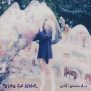 Hayley Williams – Petals For Armor_ Self-Serenades [EP]