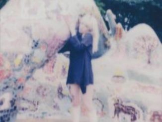 Hayley Williams – Petals For Armor_ Self-Serenades [EP]