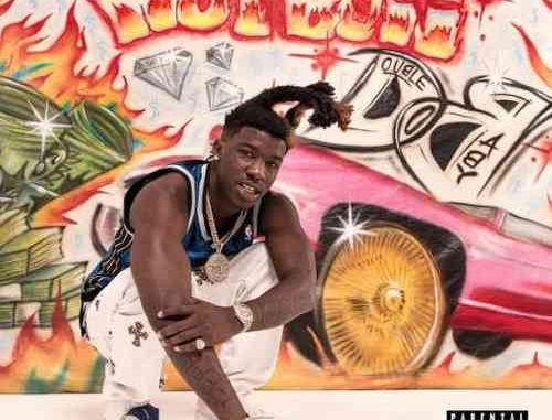 Hotboii – DoubleOBaby Album (download) Hotboii – DoubleOBaby Album (download)