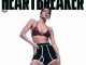 Inna – Heartbreaker album (download)