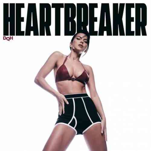 Inna – Heartbreaker album (download)