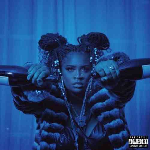 Kamaiyah – No Explanations Album (download)