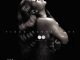 Keke Palmer – Virgo Tendencies, Pt. II album (download)