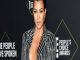 Kourtney Kardashian Exchanges Flirty Instagram Messages With Edgar Ramírez