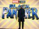 Marvel Studio’s Black Panther Sequel Close To Fruition