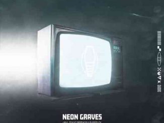 Neon Graves – All That Brings Us Down album (download)