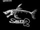 Optimystic – Salty Waterz 2 album (download)