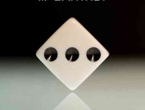 Paul McCartney – McCartney III Album (download)