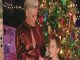 Pink Was Joined By Her Daughter Willow Sage For A Special Performance