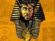 Planet Asia & The Musalini – Pharoah Chain album (download)