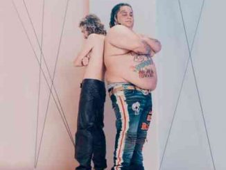 Pouya & Fat Nick – Static (download)