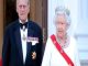 Queen And Duke Of Edinburgh Will Spend Christmas At Windsor Castle