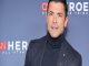 Ryan Seacrest Selling His Home In Beverly Hills