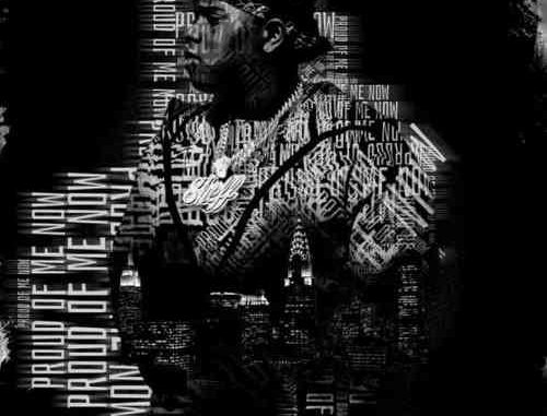 Sheff G – No Negotiations (download) Sheff G – No Negotiations (download)