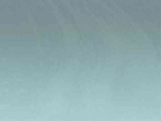 Spiritbox – Constance (download)