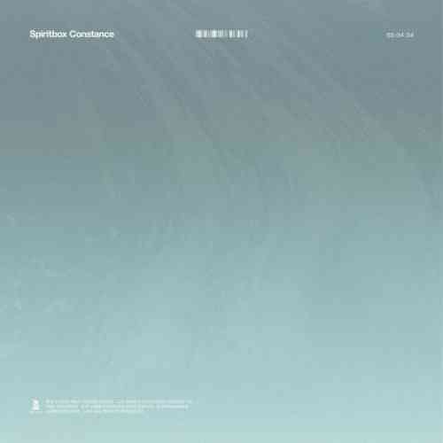 Spiritbox – Constance (download)