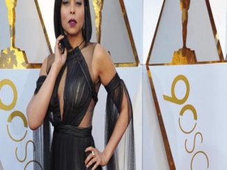 Taraji P. Henson’s ‘Empire’ Spin-Off Dropped By Fox