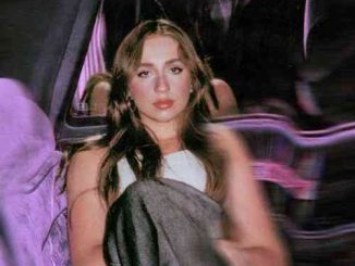 Tate McRae – r u ok (download)