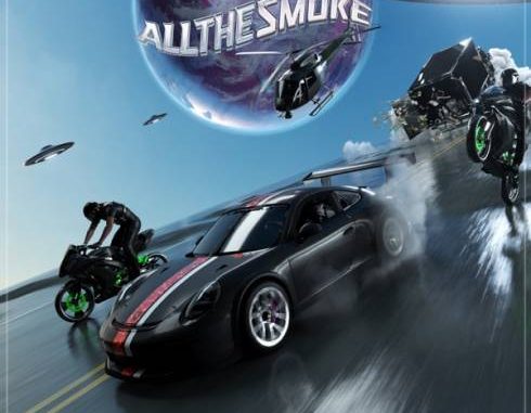 Tyla Yaweh – All the Smoke ft. Gunna & Wiz Khalifa (download) Tyla Yaweh – All the Smoke ft. Gunna & Wiz Khalifa (download)