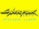 Various Artists – Cyberpunk 2077 – Original Score Album (download)