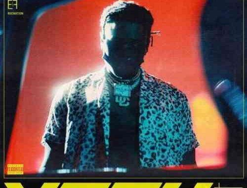 Vory – VORY Album (download) Vory – VORY Album (download)