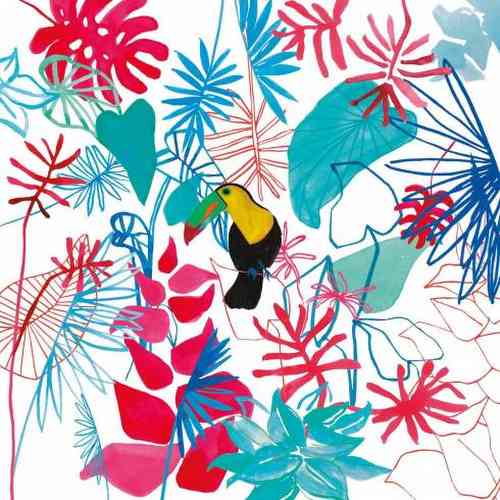 WYL / Wun two – We Talk Tomorrow Album (download)