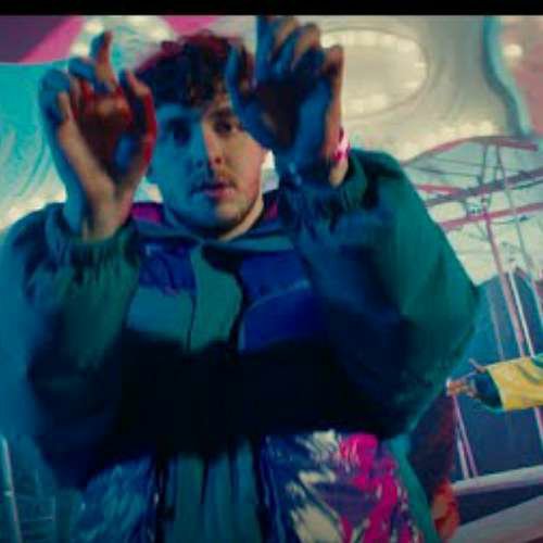 Jack Harlow x Big Sean - Way Out (download)