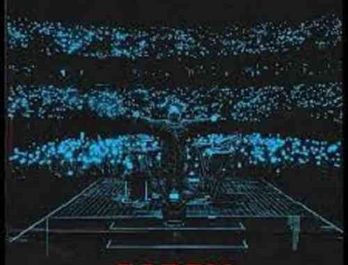 Alan Walker x Isak – Sorry (download)