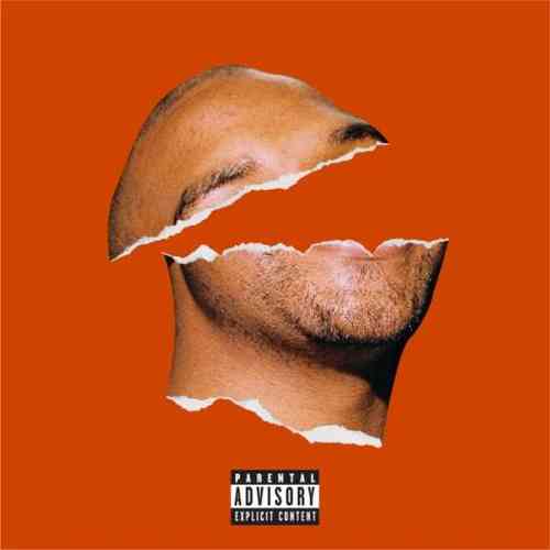 Ameer Vann – IDFIATOK (download)