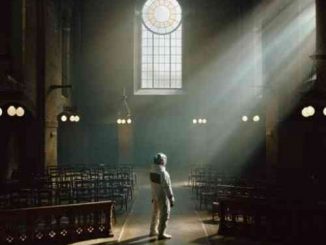 Architects – For Those That Wish to Exist Album (download)