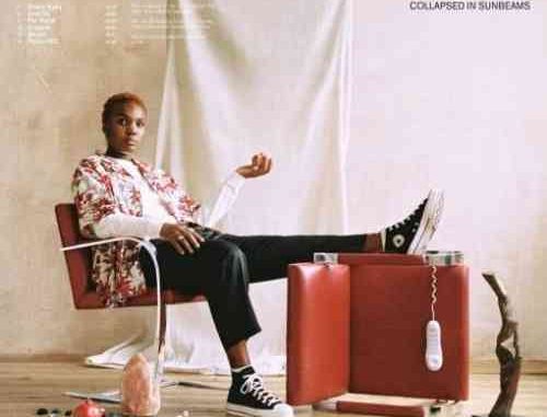 Arlo Parks – Collapsed In Sunbeams Album (download) Arlo Parks – Collapsed In Sunbeams Album (download)