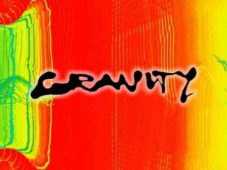 Brent Faiyaz & DJ Dahi – Gravity ft. Tyler, The Creator (download)