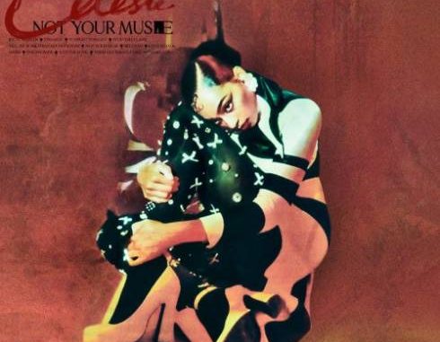 Celeste – Not Your Muse Deluxe Album (download)