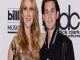 Celine Dion Proudly Promoted Her Son Rene-Charles’ New Music On Instagram