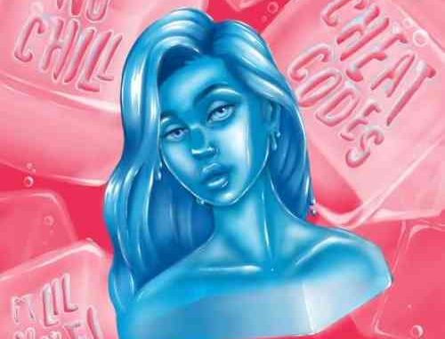 Cheat Codes – No Chill ft. Lil Xxel (download)