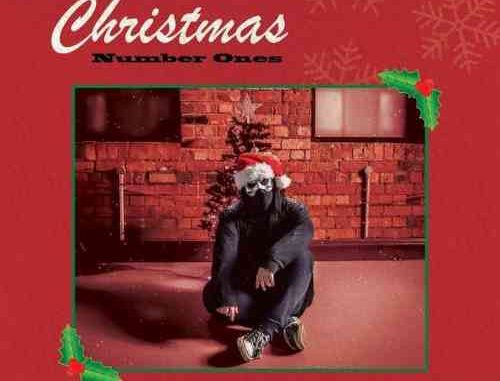 ChuggaBoom – Christmas Number Ones Album (download) ChuggaBoom – Christmas Number Ones Album (download)