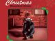 ChuggaBoom – Christmas Number Ones Album (download)