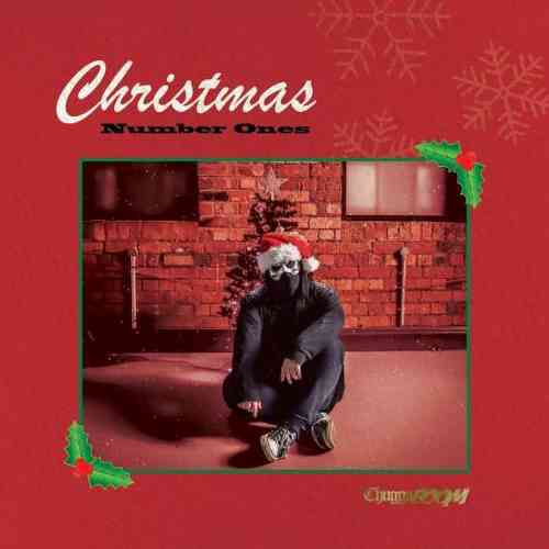 ChuggaBoom – Christmas Number Ones Album (download)