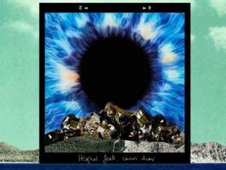 Clean Bandit – Higher ft. iann dior (download)