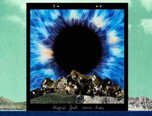 Clean Bandit – Higher ft. iann dior (download)