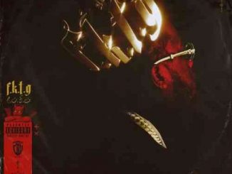 Conway the Machine – From King To A GOD Deluxe Album (download)