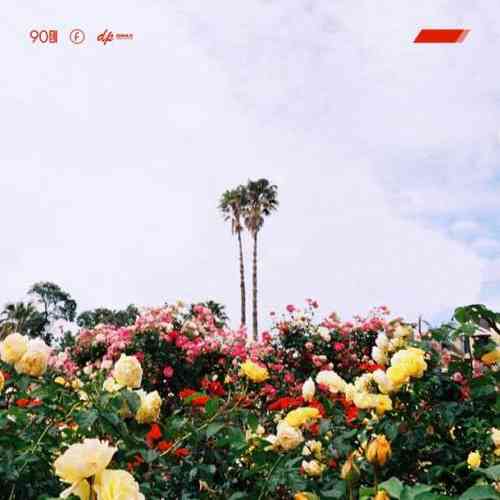 Drax Project – Tukituki Te Manawa (download)