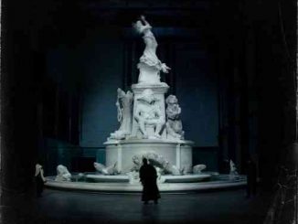 FKA twigs, Headie One & Fred again.. – Don’t Judge Me (download)