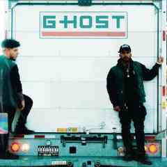 FUTURISTIC & Michael Minelli – Ghost (download)