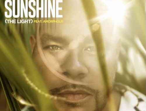 Fat Joe, DJ Khaled & Amorphous – Sunshine 'The Light' Album (download) Fat Joe, DJ Khaled & Amorphous – Sunshine 'The Light' Album (download)