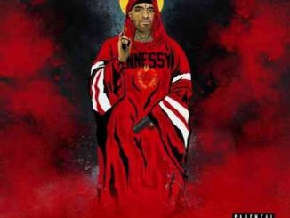 Flee Lord & Havoc – In The Name Of Prodigy Album (download)