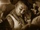 Fredo – Money Can’t Buy Happiness Album (download)