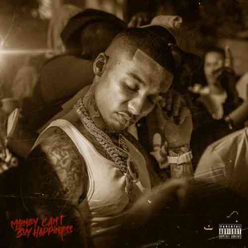 Fredo – Money Can’t Buy Happiness Album (download)