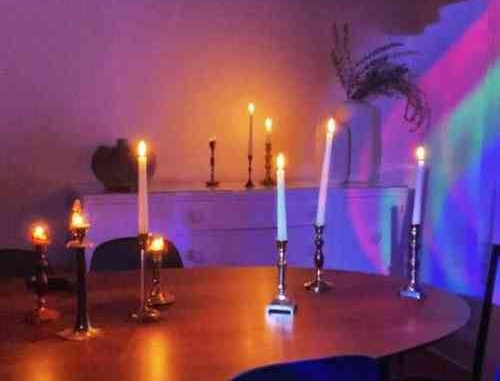 Hayley Williams – Teardrop (download) Hayley Williams – Teardrop (download)