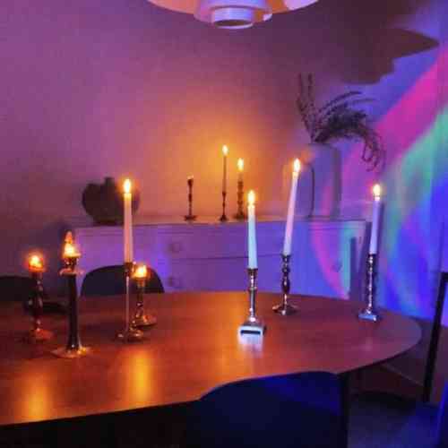 Hayley Williams – Teardrop (download)